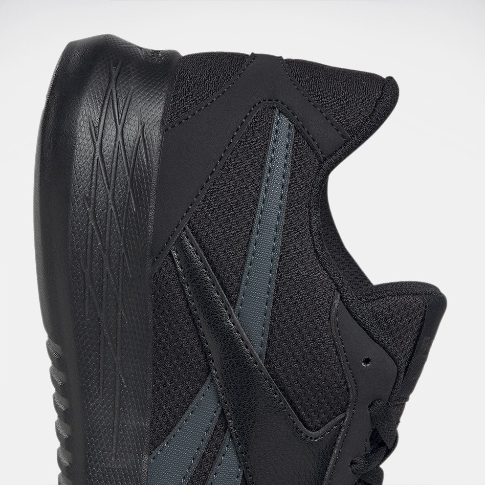 Reebok Sport Energen Lite Running Shoes