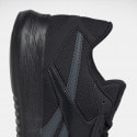 Reebok Sport Energen Lite Running Shoes