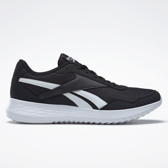 Reebok Sport Energen Lite Men's Running Shoes