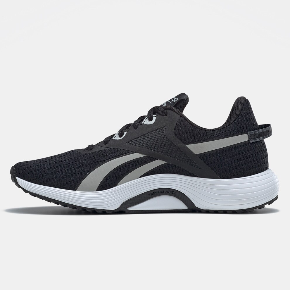 Reebok Sport Lite Plus 3 Γυναικεία Παπούτσια για Τρέξιμο