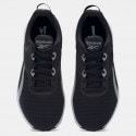 Reebok Sport Lite Plus 3 Women's Running Shoes
