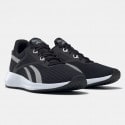 Reebok Sport Lite Plus 3 Γυναικεία Παπούτσια για Τρέξιμο