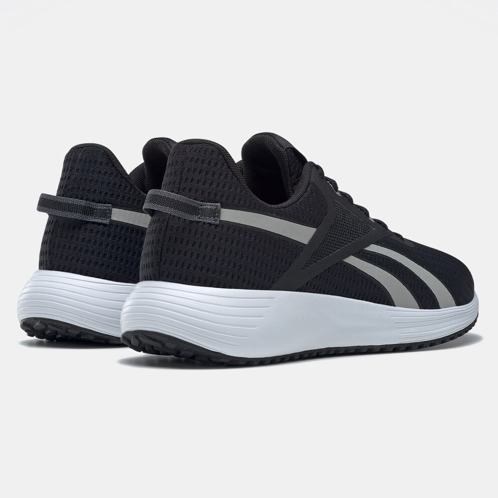 Reebok Sport Lite Plus 3 Γυναικεία Παπούτσια για Τρέξιμο