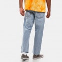 Levis 551Z Straight Crop Dream Stone Men’s Jeans