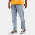 Levis 551Z Straight Crop Dream Stone Men’s Jeans