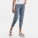 Tommy Jeans Mom Ultra High Rise Tapered Women's Jeans