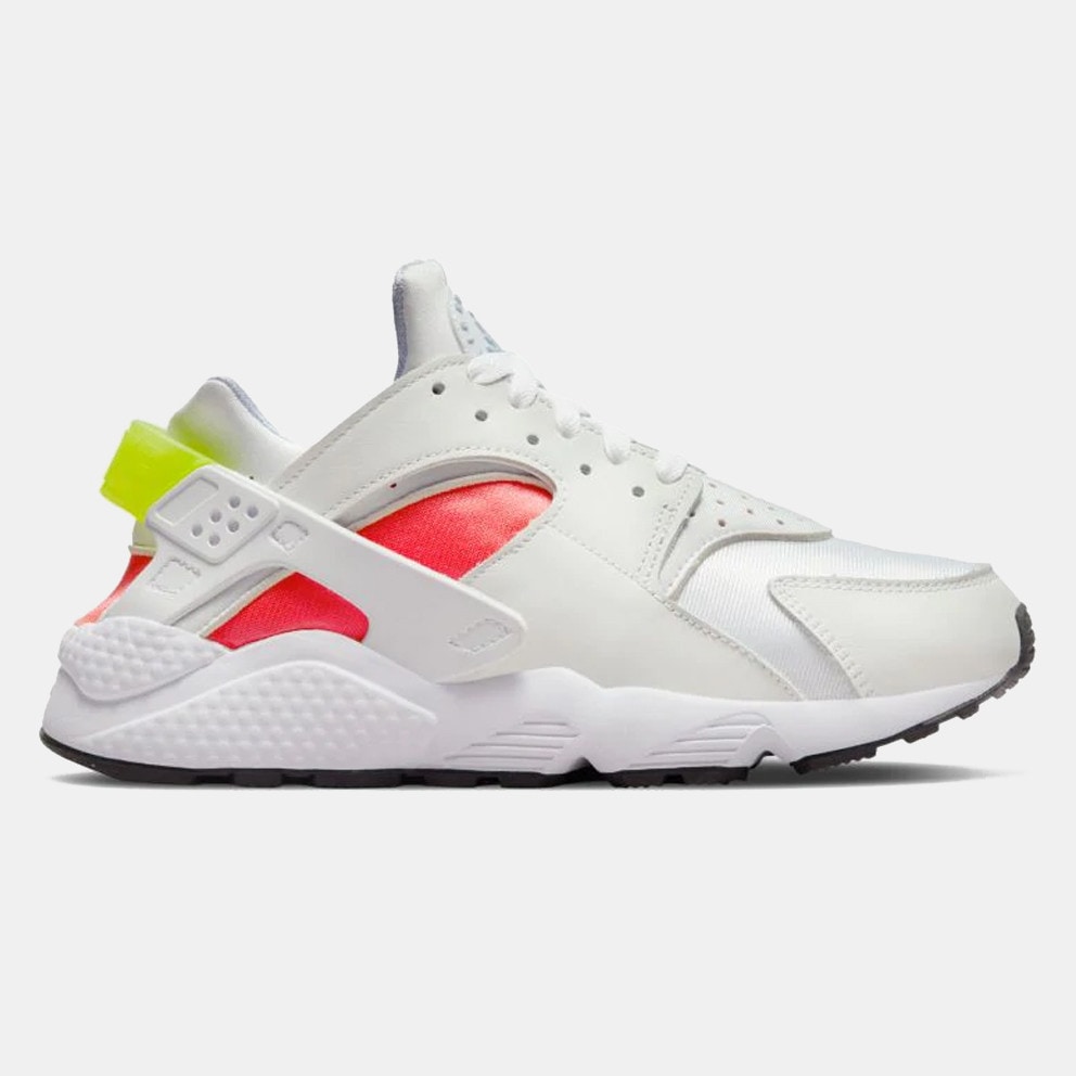  Nike Air Huarache Γυναικεία Παπούτσια (9000115214_61939) 2025