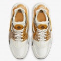 Nike Air Huarache Γυναικεία Παπούτσια