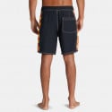 Quiksilver x Stranger Things Ruby Original Arch Surfer Boy 18 Men's Swim Shorts