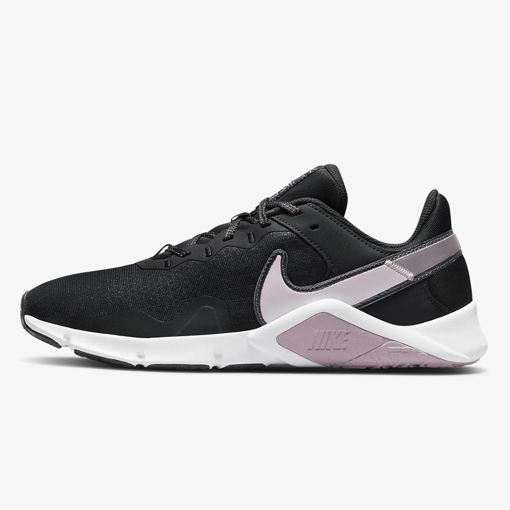 Nike Legend Essential 2 Premium Γυναικεία Παπούτσια (9000094272_56814) Γυναικεία / Παπούτσια / Γυμναστήριο | Training