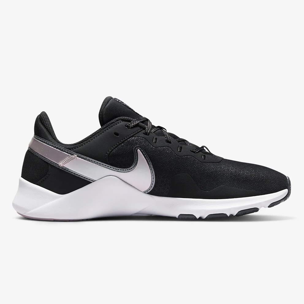 Nike Legend Essential 2 Premium Γυναικεία Παπούτσια