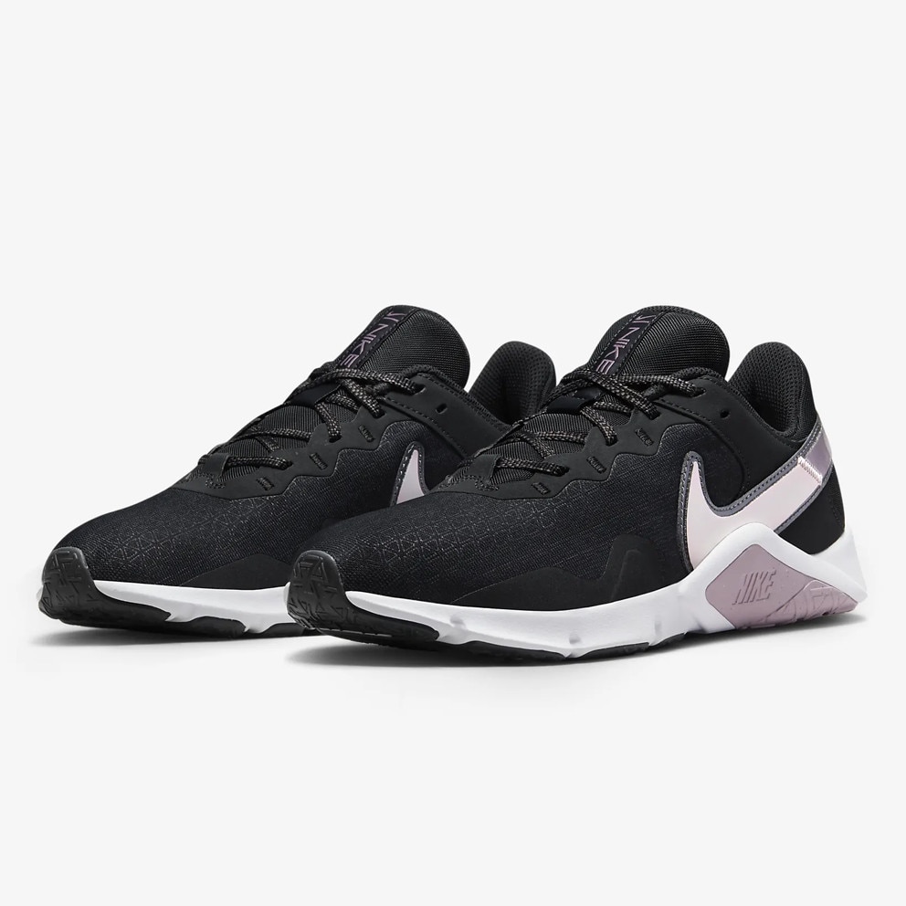 Nike Legend Essential 2 Premium Women's Shoes