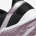 Nike Legend Essential 2 Premium Γυναικεία Παπούτσια