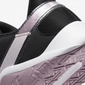 Nike Legend Essential 2 Premium Γυναικεία Παπούτσια