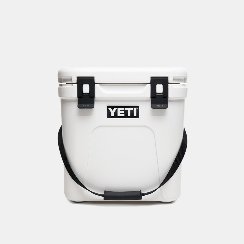 YETI Roadie 24 Portable Cooler