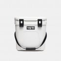 yeti-roadie-24
