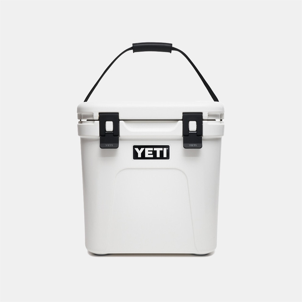 YETI Roadie 24 Φορητό Ψυγείο