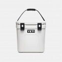 YETI Roadie 24 Portable Cooler