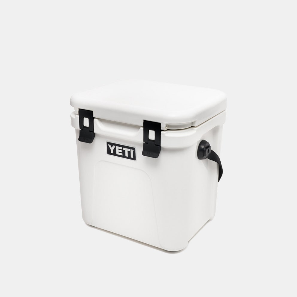 YETI Roadie 24 Φορητό Ψυγείο