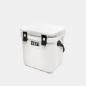 YETI Roadie 24 Portable Cooler