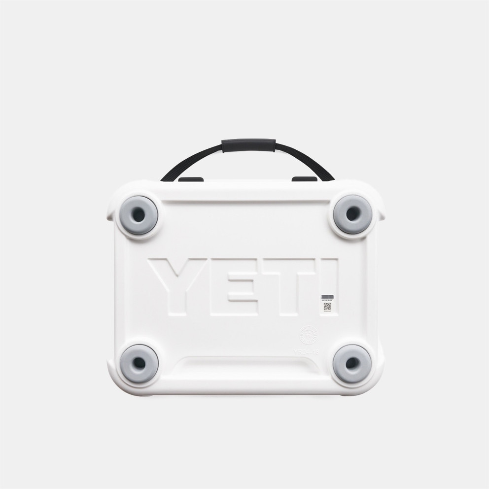 YETI Roadie 24 Portable Cooler