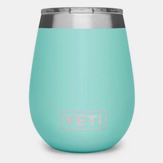 YETI Rambler Ποτήρι Θερμός 295ml