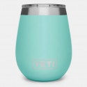 YETI Rambler Ποτήρι Θερμός 295ml