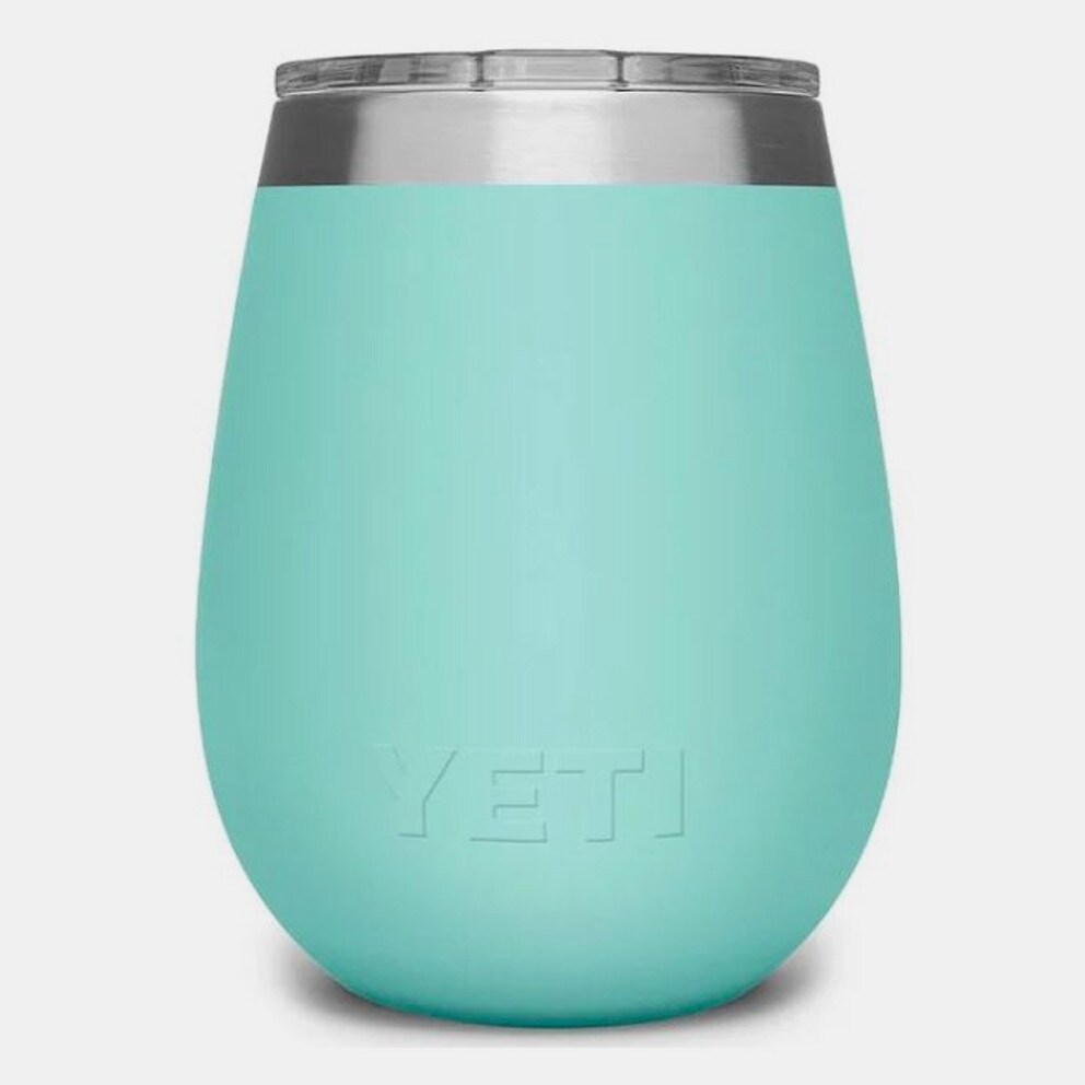 YETI Rambler Ποτήρι Θερμός 295ml