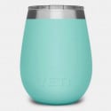 YETI Rambler Ποτήρι Θερμός 295ml