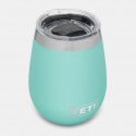 YETI Rambler Ποτήρι Θερμός 295ml