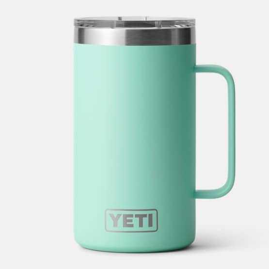 YETI Rambler Thermal Cup 710 ml