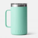 YETI Rambler Thermal Cup 710 ml