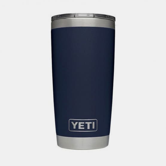 YETI Rambler Thermos Cup 591ml