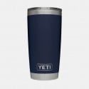 YETI Rambler Ποτήρι Θερμός 591ml