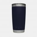 YETI Rambler Ποτήρι Θερμός 591ml