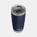 YETI Rambler Thermos Cup 591ml