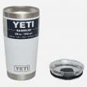 YETI Rambler Ποτήρι Θερμός 591ml