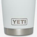 YETI Rambler Ποτήρι Θερμός 591ml