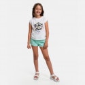 Champion Kids' Set