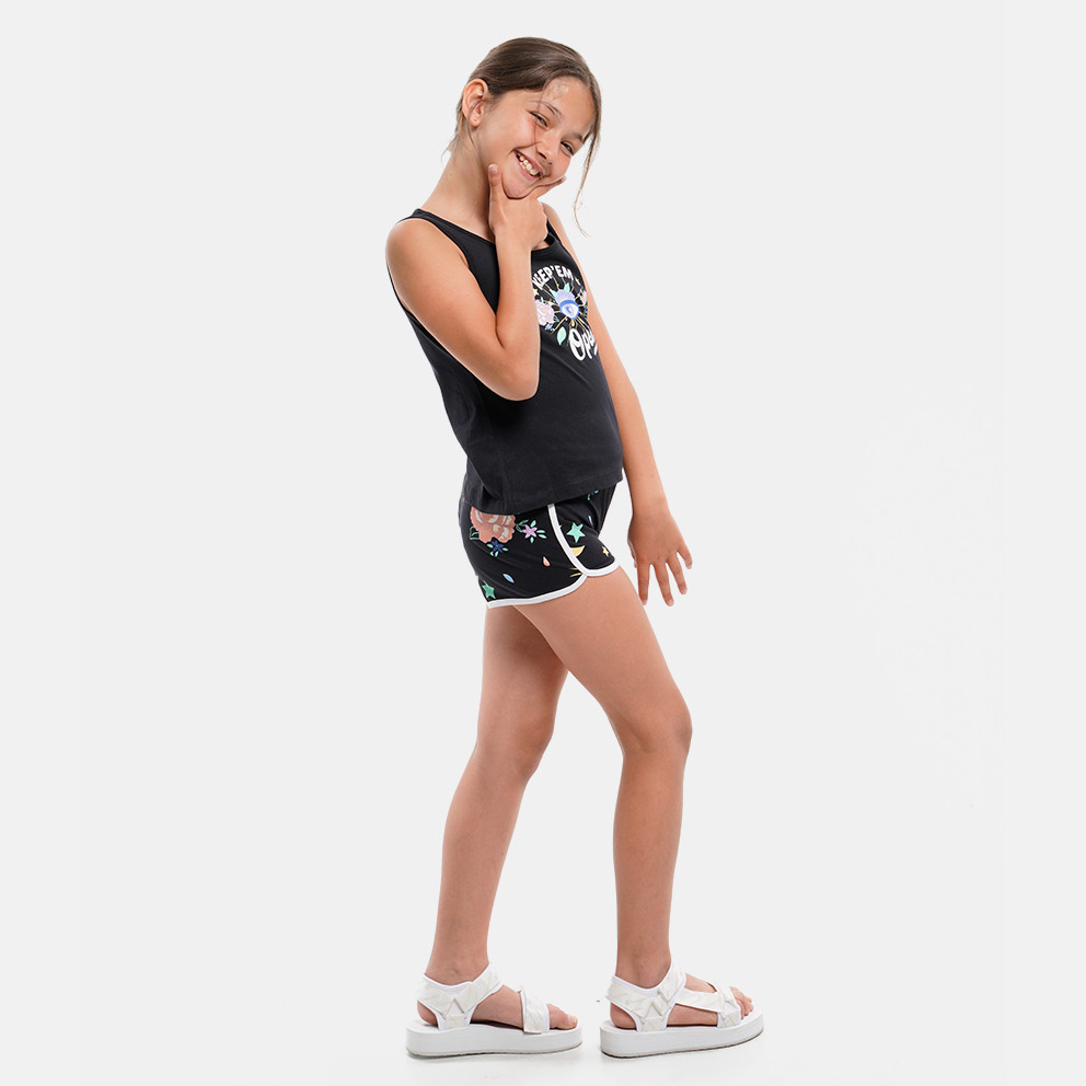 Champion Kids' Set