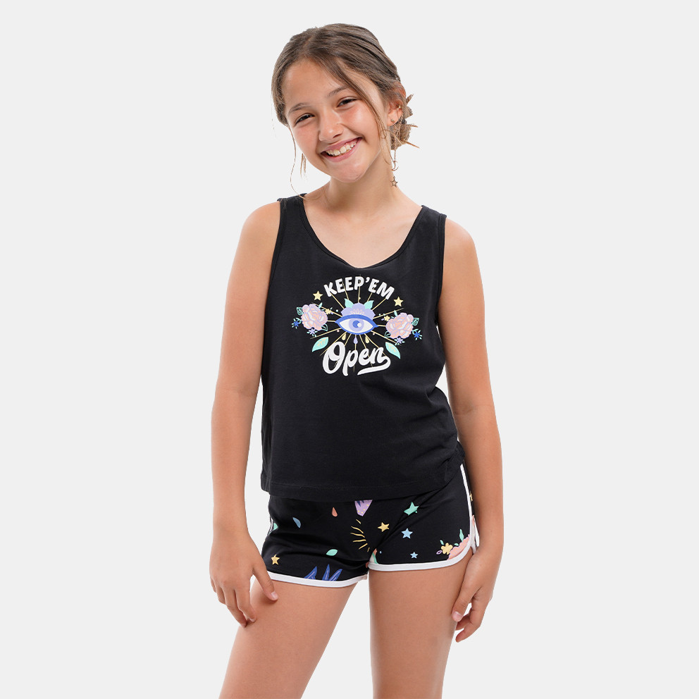 Champion Kids' Set