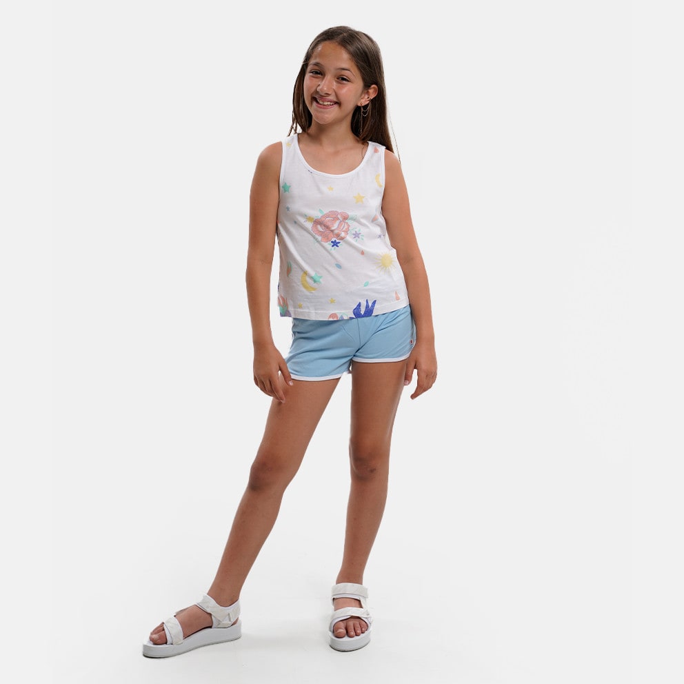 Champion Kids' Set