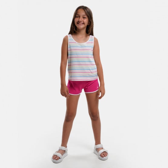 Champion Kids' Set