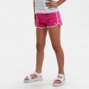 Champion Kids' Set