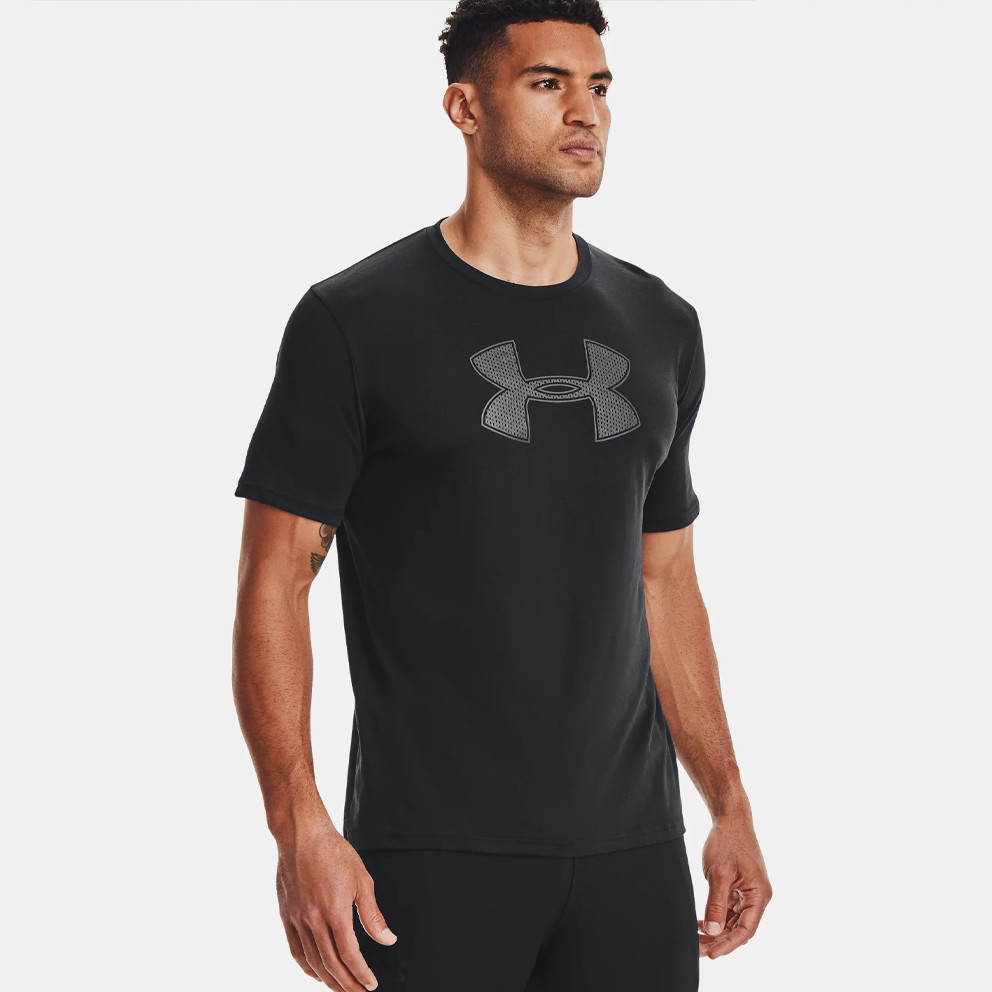 Under Armour Men's T-Shirt