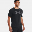 Under Armour Ανδρικό T-Shirt