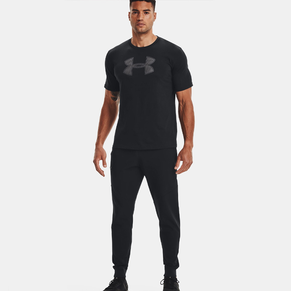 Under Armour Ανδρικό T-Shirt