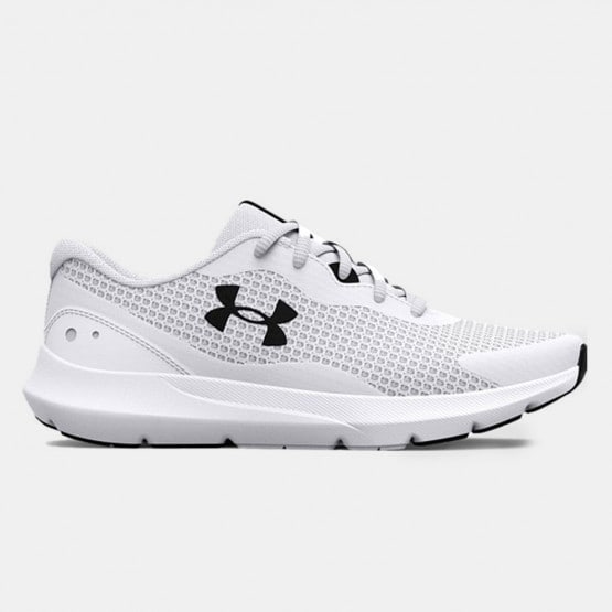Under Armour Surge 3 Women's Shoes