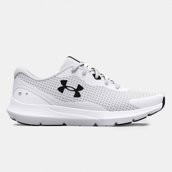 Under Armour Surge 3 Γυναικεία Παπούτσια