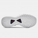 Under Armour Curry Flow 9 "We Believe" Men's Basketball Shoes